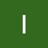 google_user_5323