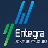 entegra