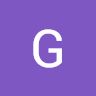 google_user_5328