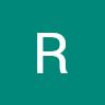 google_user_5329