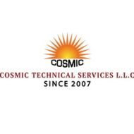 cosmiccoring