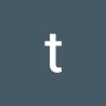 google_user_5335