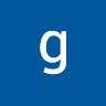 google_user_5341