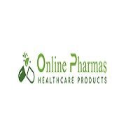 onlinepharmas