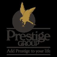 prestigesmartcity