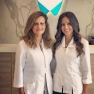 smiledentistrydvp