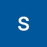 google_user_5374