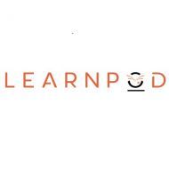 Learnpod
