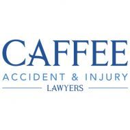 caffeelawfirm