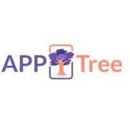AppTree