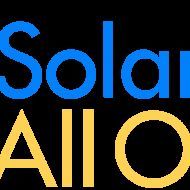 ResidentialSolarCompanyCO