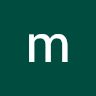 manalgamal35854
