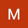 google_user_5439
