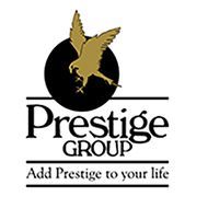 prestigecity