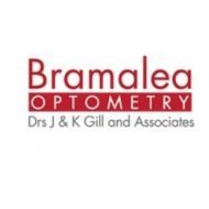 bramaleaoptometry