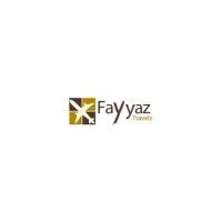 fayyaztravels