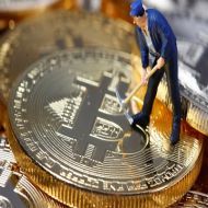 bitcoin_miner