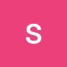 google_user_5488