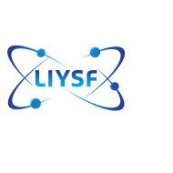 LIYSFCIC