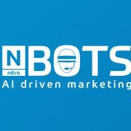Nitrobotsai