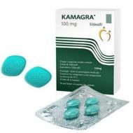 Kamagra100mg