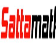sattamatka542