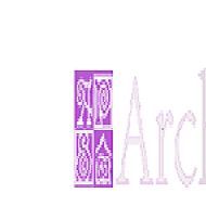 archipro11