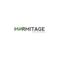 Hermitageholdings