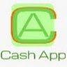google_user_5501