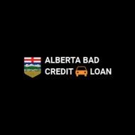badcreditloansalberta