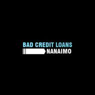 badcreditloansnanaimo