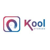 koolstories