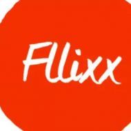 fllixx