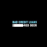creditloansredeer