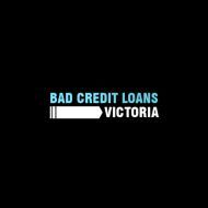 badcreditloansvictoria