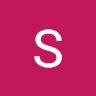 google_user_5519