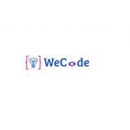 wecodeinc