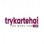 trykartehai
