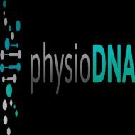physiodna