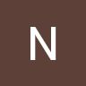 google_user_5538