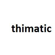 thimaticthemes