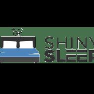 Shinysleep