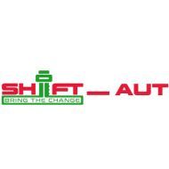Shiftautomobiles