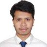 google_user_5605
