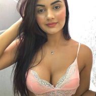 ruchikasharma