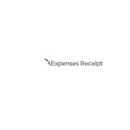 expensesreceipt