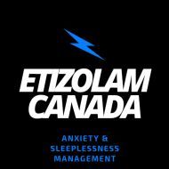 etizolam_canada