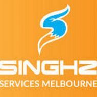singhzservicesmelbourne