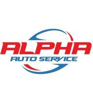 alphamesa
