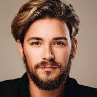 danielpower